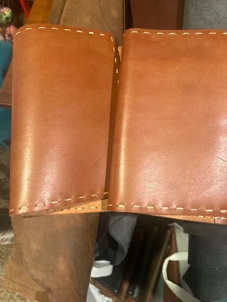 Why Handwritten Journals Still Matter